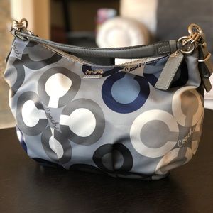 Coach Purse / Shoulder Bag